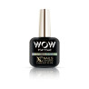 NC-WOW top coat holo 11ml - 1