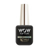 NC-WOW top coat holo 6ml - 1
