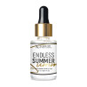 NC-oliwka do skórek endless summer 15ml - 1