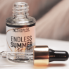 NC-oliwka do skórek endless summer 15ml - 2