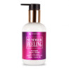Nails Company - Krem do rąk Summer Feeling 200ml