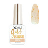 NC-Gold Rush PEACH 6ml - 1