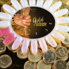 NC-Gold Rush PEACH 6ml - 2