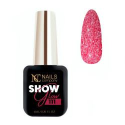 NC-glow show 111 6ml - 1