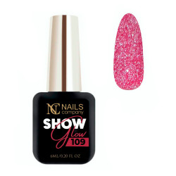 NC-glow show 109 6ml - 1