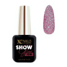 NC-glow show 108 6ml - 1