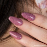 NC-glow show 108 6ml - 2