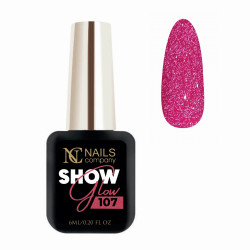 NC-glow show 107 6ml - 1