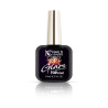 Nails Company - Glam Top Multicolor 11ml