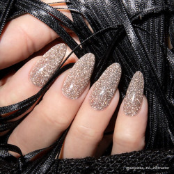 NC-glow show 102 6ml - 2