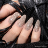 NC-glow show 102 6ml - 2