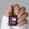NC-base baby pink 11ml - 2