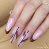 NC-base baby pink 11ml - 3