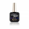 Nails Company - top coat Steel shine 11ml - 1