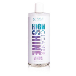 NC-cleaner SUMMER FEELING 250ml - 1