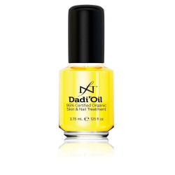IBX-Oil 3,75ml - 1