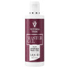 vv-Master Gel Liquid 200ml - 1