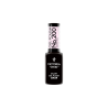 vv-gel polish 200 Society Pink 8ml - 1