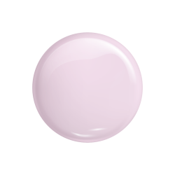 vv-gel polish 200 Society Pink 8ml - 2