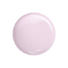vv-gel polish 200 Society Pink 8ml - 2