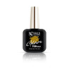 Nails Company - Glam Top Coat Gold 11ml