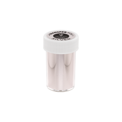 vv-Transfer Foil  Silver - 1