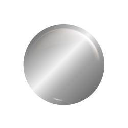 vv-Transfer Foil  Silver - 2