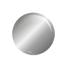 vv-Transfer Foil  Silver - 2