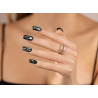 vv-Transfer Foil  Silver - 3