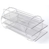 copy of Autoklaw serii YS 8L Silver - 5