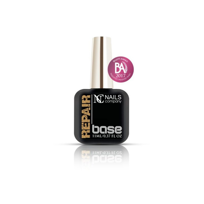 Nails Company - Repair Base 6 ml