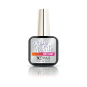 Nails Company - Milky White top coat 11ml - 1