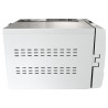 copy of copy of copy of copy of copy of copy of Autoklaw serii YS 8L Silver - 3