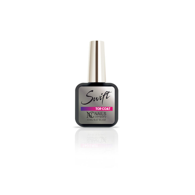 Nails Company - Swift top coat 11ml