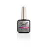 Nails Company - Swift top coat 11ml