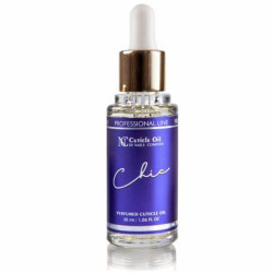 Nails Company - Oliwka Chic 30 ml
