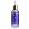 Nails Company - Oliwka Chic 30 ml