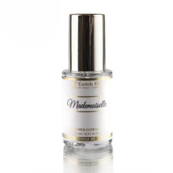 Nails Company - Oliwka Mademoiselle 15ml