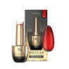 Makear-Lakier hyb.31 Spice Secret 31 8ml - 2