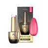 Makear-Lakier hyb.32 Raspberry  Rendezvous 32 8ml - 2