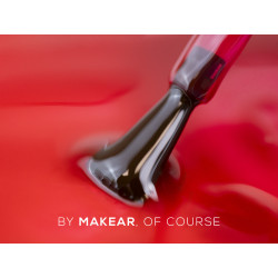 Makear-Lakier hyb.32 Raspberry  Rendezvous 32 8ml - 3