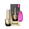Makear-Lakier hyb.33 Flirt Alert 33 8ml - 2