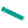 BRAUN-strzykawka Luer Solo 2ml 10szt 2ml - 2