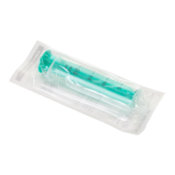 BRAUN-strzykawka Luer Solo 2ml 10szt 2ml - 3
