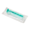 BRAUN-strzykawka Luer Solo 2ml 10szt 2ml - 3