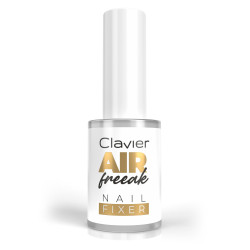 Clavier-Preparat Air Freeak  /Nail Fixer - 1