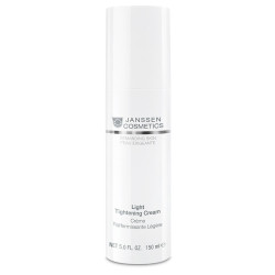 j-Light Tightening cream 150ml - 1