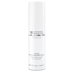 J-Firming Neck&Decollete Cream 150ml - 1
