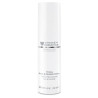 J-Firming Neck&Decollete Cream 150ml - 1