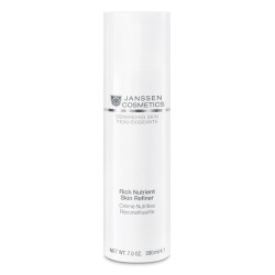 j-RICH NUTRIENT SKIN REFINER 150ml. - 1